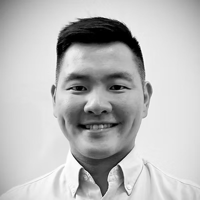 Bryan Neo